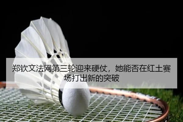 img_1780055222958_31_1_964.jpg